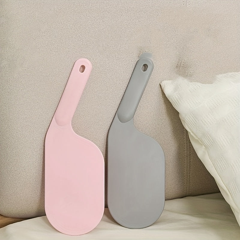 1 Stk. Bettlaken-Halter – Rutschfeste Fixierung ohne Textil