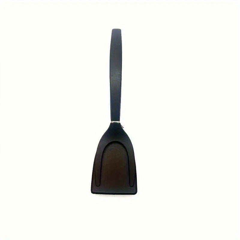 2-in-1 Bratenwender & Zange, Nylon