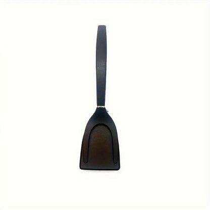 2-in-1 Bratenwender & Zange, Nylon