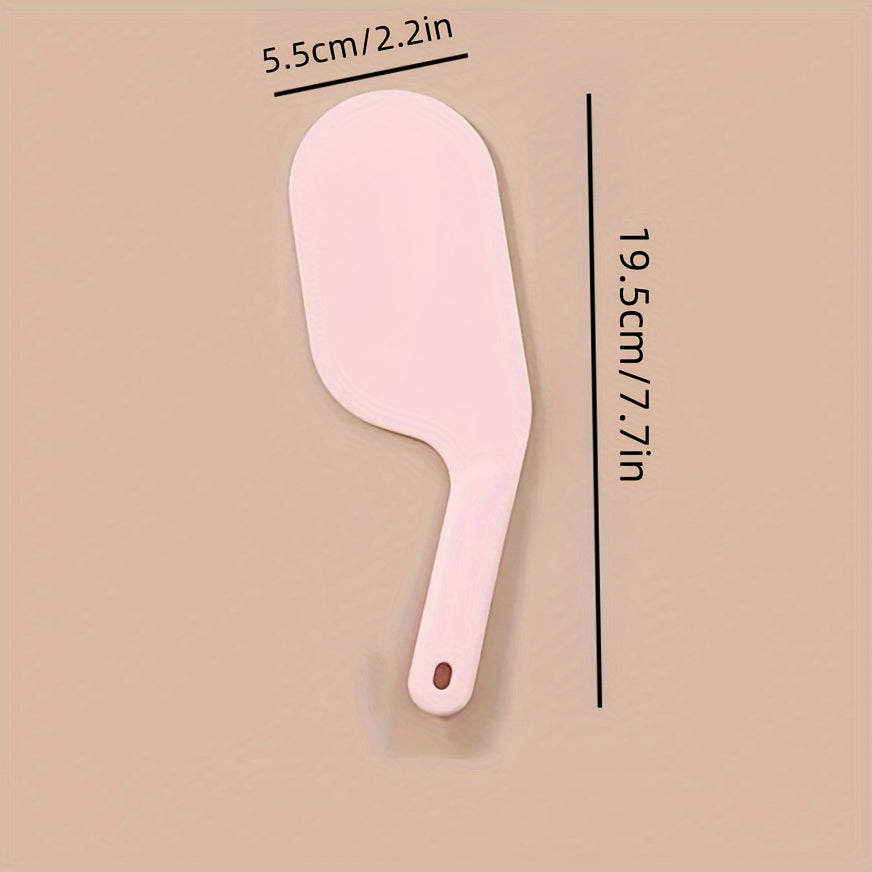1 Stk. Bettlaken-Halter – Rutschfeste Fixierung ohne Textil