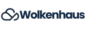 Wolkenhaus